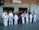 elterntag 2011