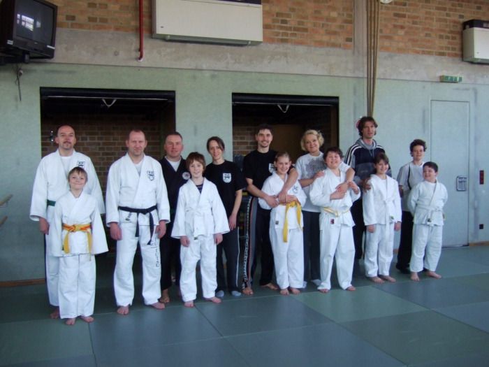 elterntag 2011