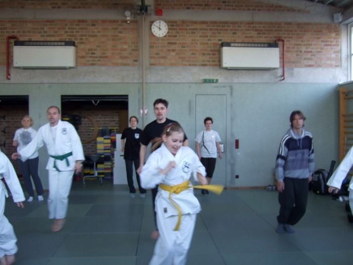 elterntag 2011