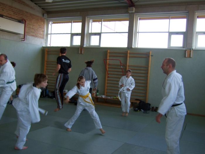 elterntag 2011