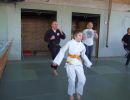 elterntag 2011
