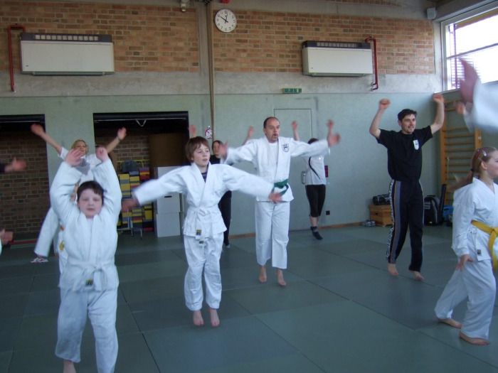 elterntag 2011