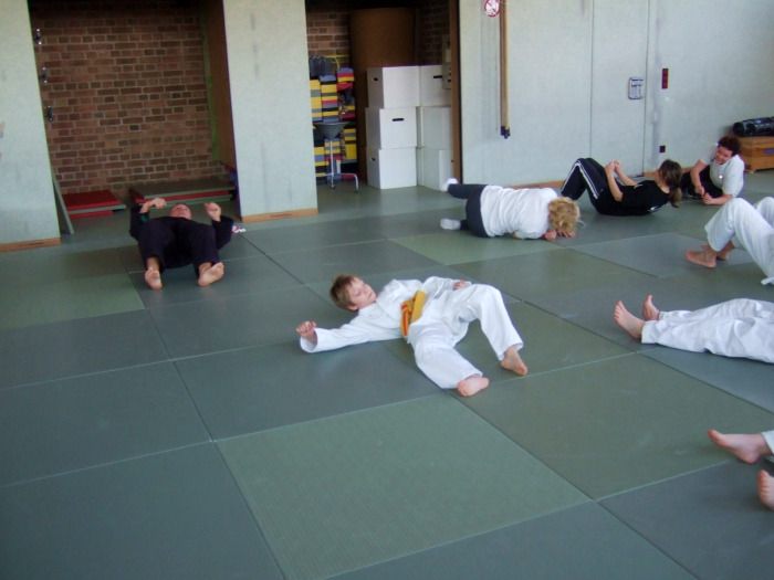 elterntag 2011