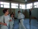 elterntag 2011