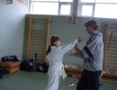 elterntag 2011