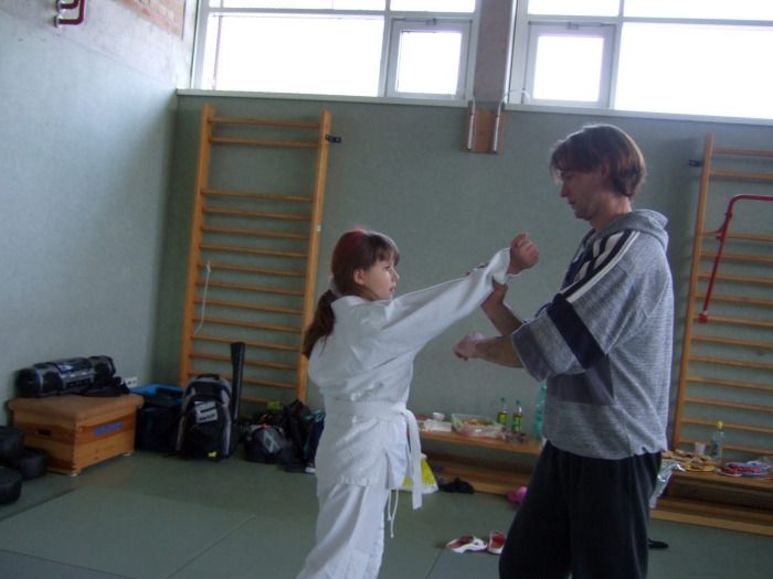 elterntag 2011