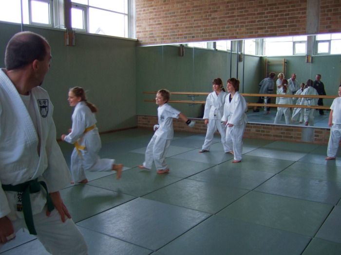 elterntag 2011