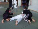 elterntag 2011