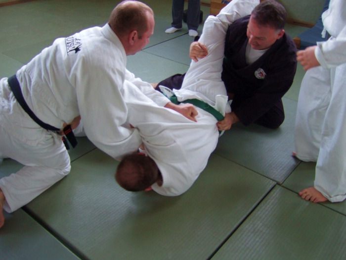 elterntag 2011