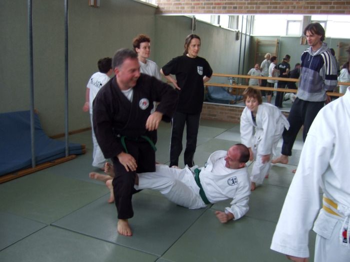 elterntag 2011
