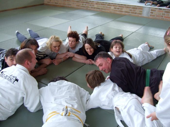 elterntag 2011