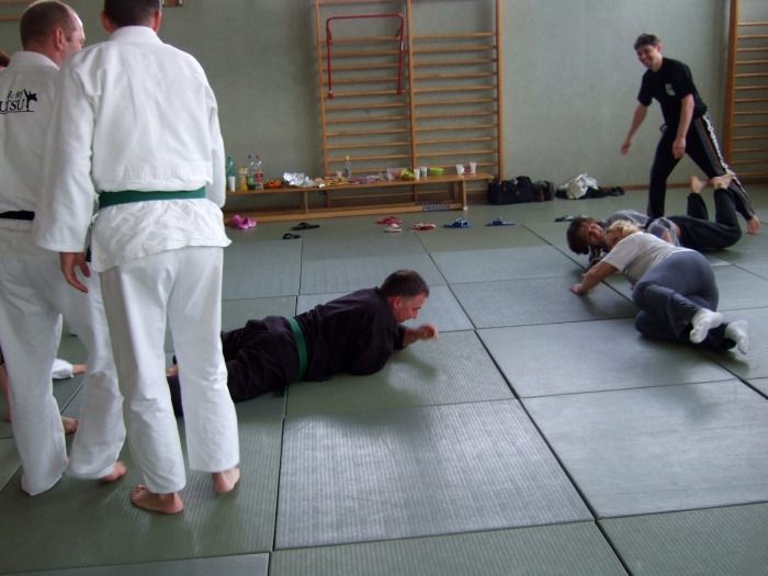 elterntag 2011