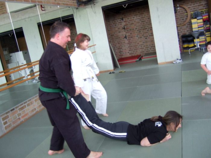 elterntag 2011