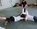 elterntag 2011