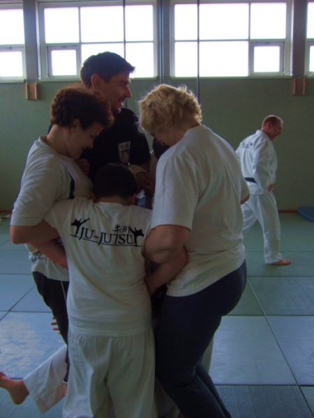 elterntag 2011