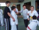 elterntag 2011