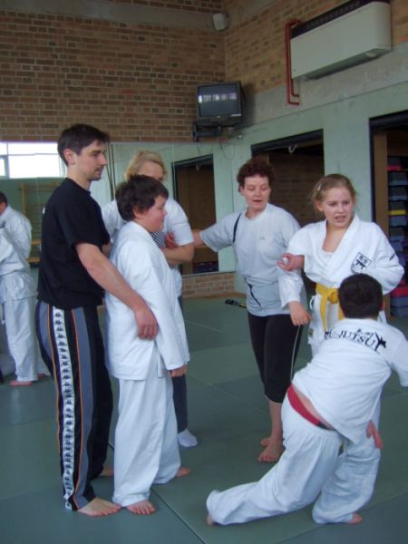 elterntag 2011