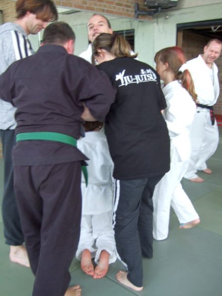 elterntag 2011