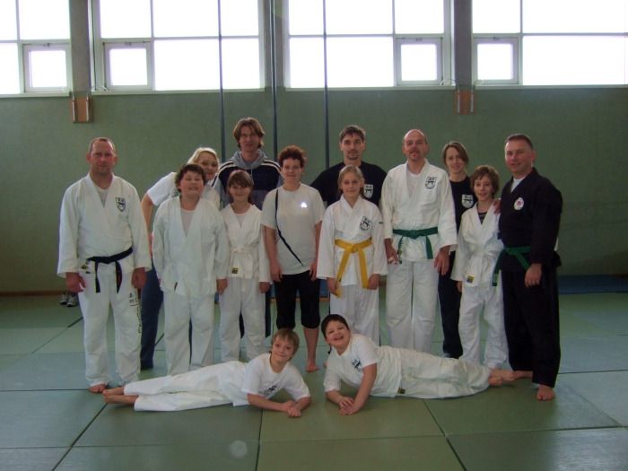 elterntag 2011
