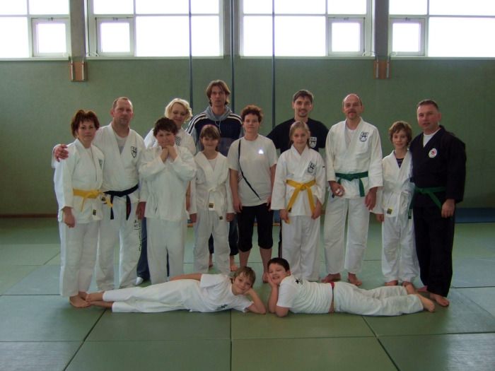 elterntag 2011