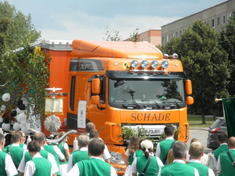 festumzug 2014
