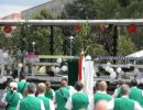 festumzug 2014