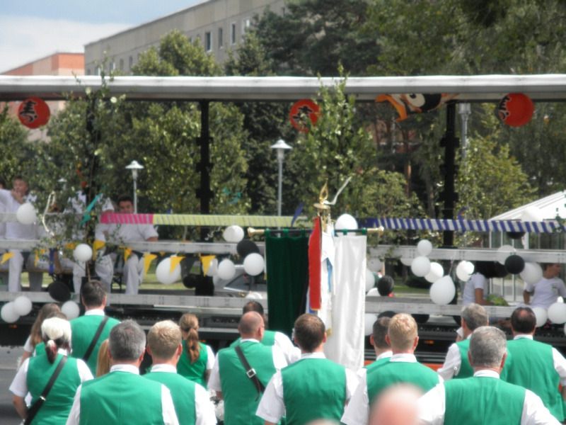 festumzug 2014