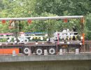 festumzug 2014