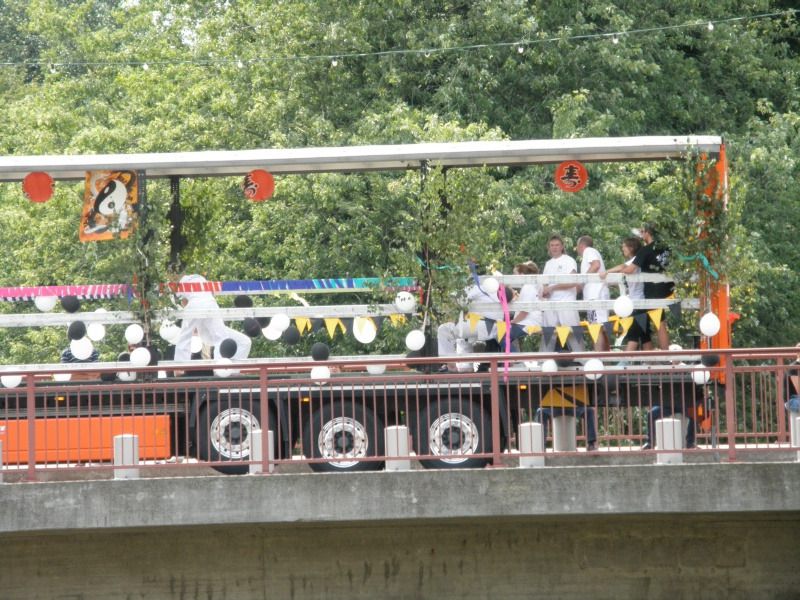 festumzug 2014