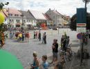 festumzug 2013