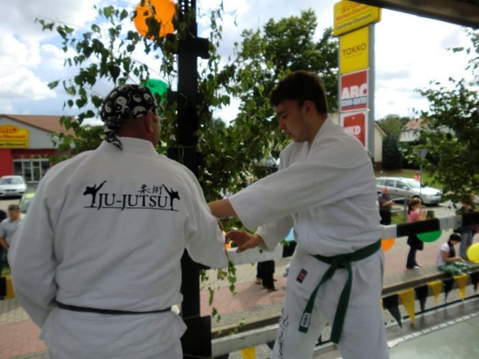 festumzug 2013