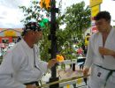 festumzug 2013