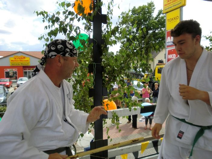 festumzug 2013