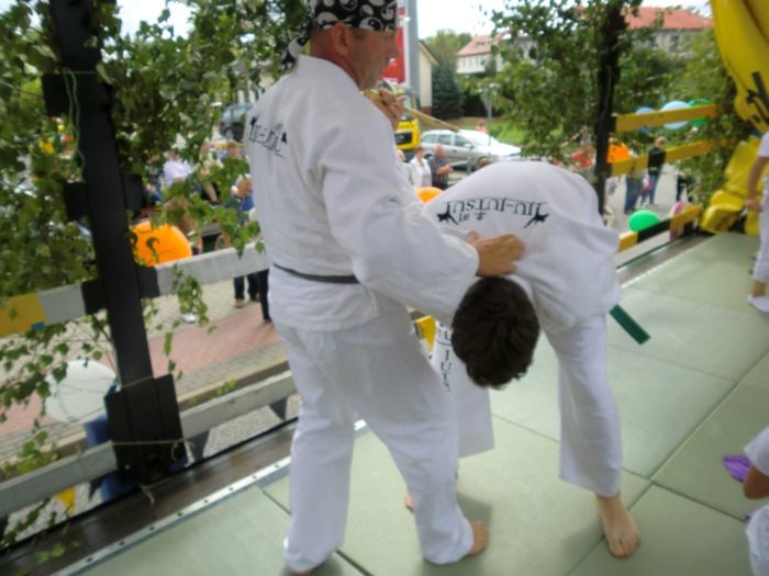 festumzug 2013
