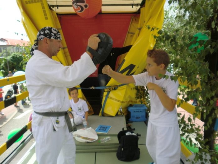 festumzug13