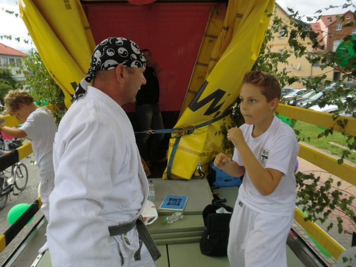 festumzug 2013