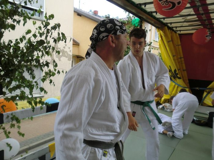 festumzug 2013