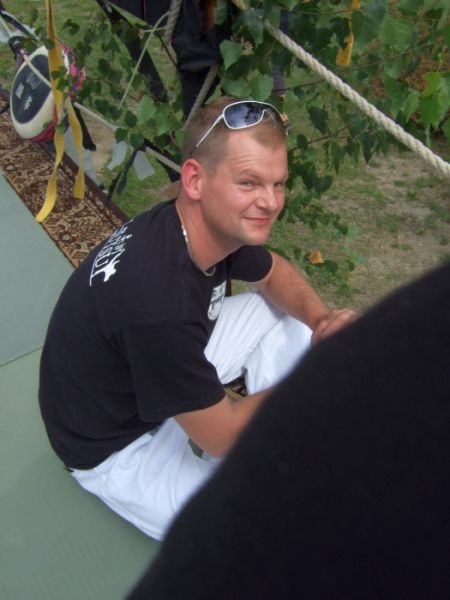 festumzug 2011