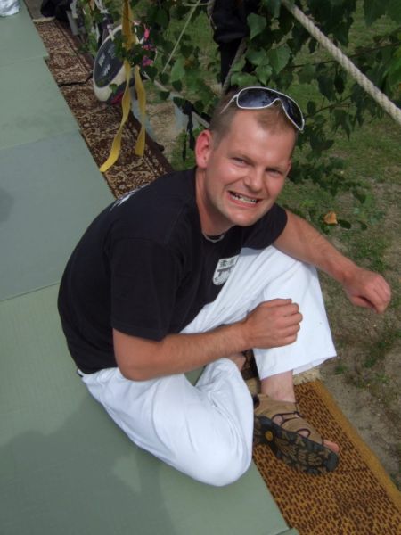 festumzug 2011