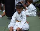 festumzug 2011