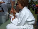 festumzug 2011