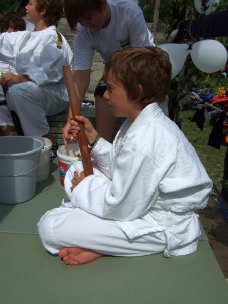 festumzug 2011