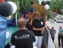 festumzug 2011