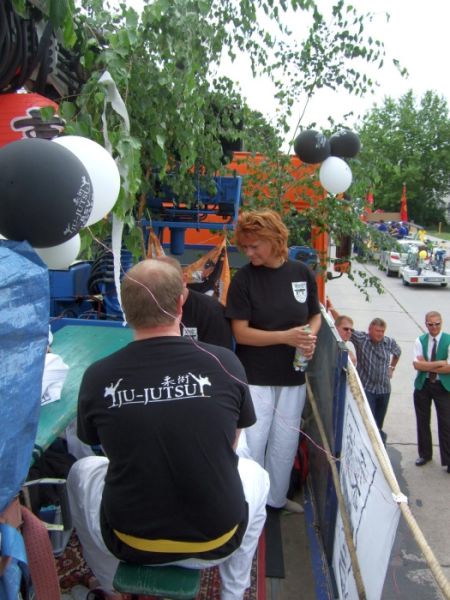 festumzug 2011