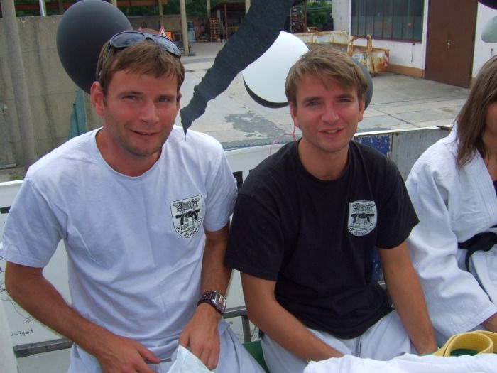 festumzug 2011