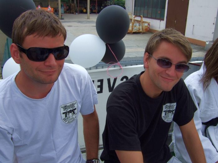 festumzug 2011