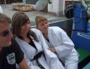 festumzug 2011