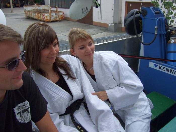 festumzug 2011