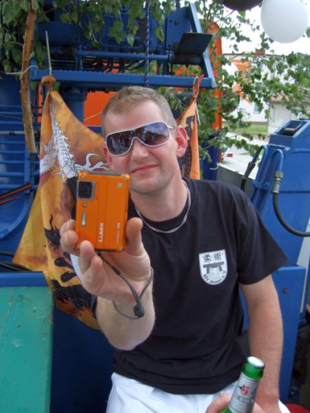 festumzug 2011