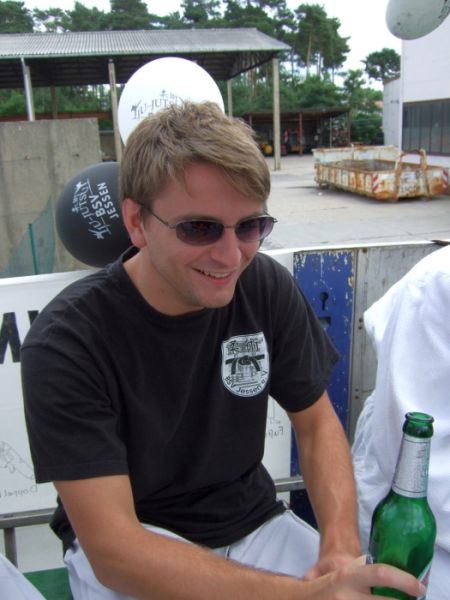 festumzug 2011